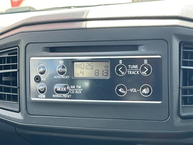 0403509A30260831W00304.jpg
