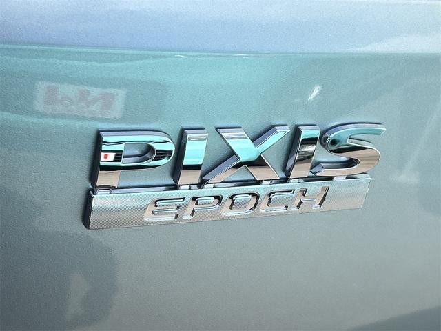 0403509A30260831W00317.jpg