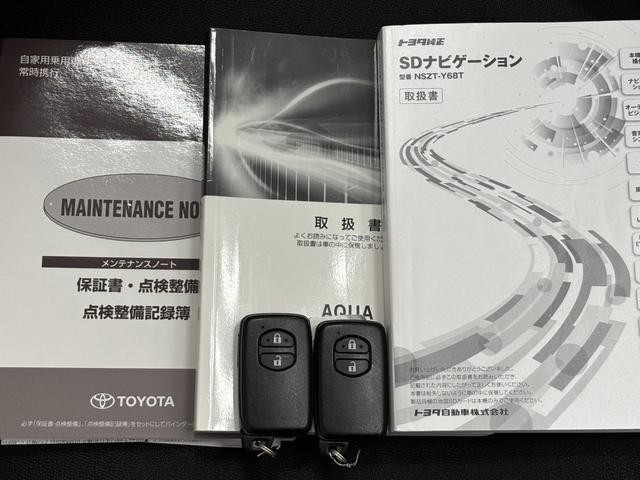 0123972A30260715W00119.jpg