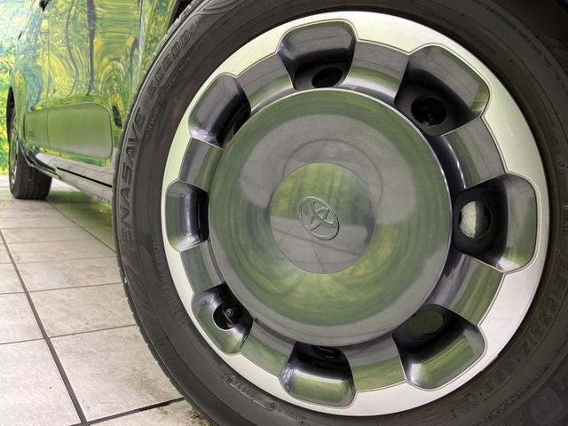 23396484_carP_l_8.jpg