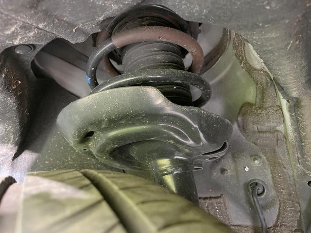 24500956_carP_l_20.jpg