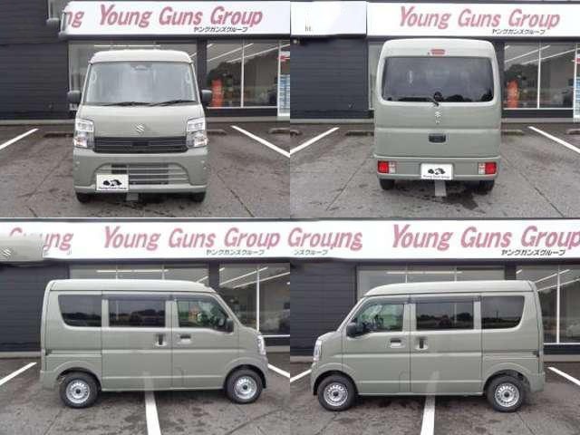 a015bcd19e45cb3c1eb72d37c38ca5bf.jpeg