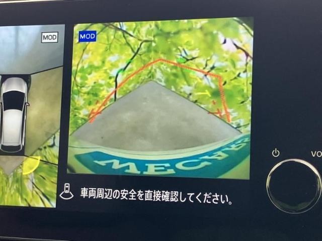 24522041_carP_l_6.jpg