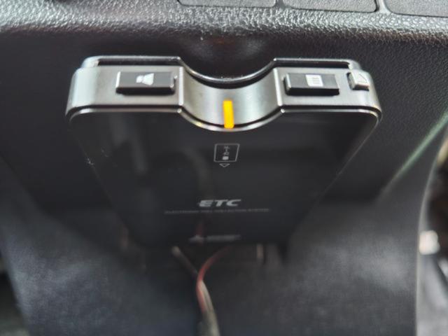 1f39548b650d7dcb4e35a598cf820efb.jpeg
