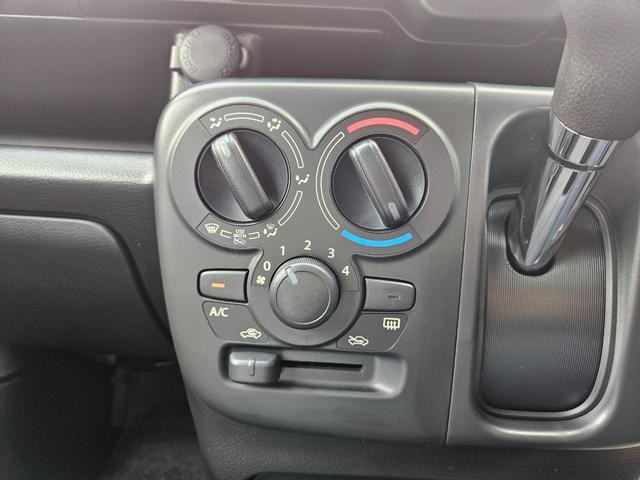 0500020A30260908W00109.jpg