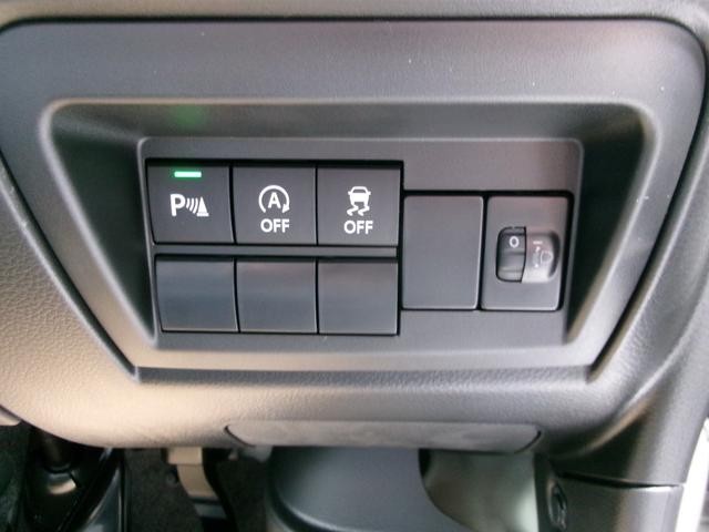 0500020A30260908W00112.jpg