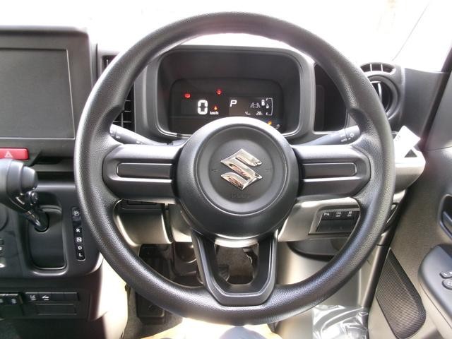 0500020A30260908W00114.jpg