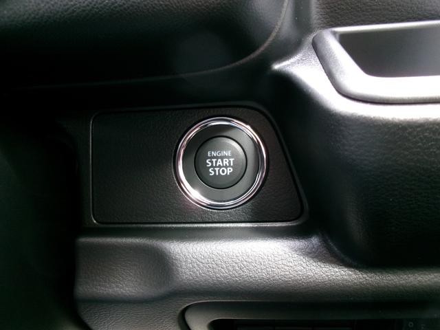 0500020A30260908W00117.jpg