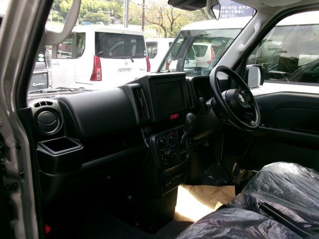 0500020A30260908W00119.jpg