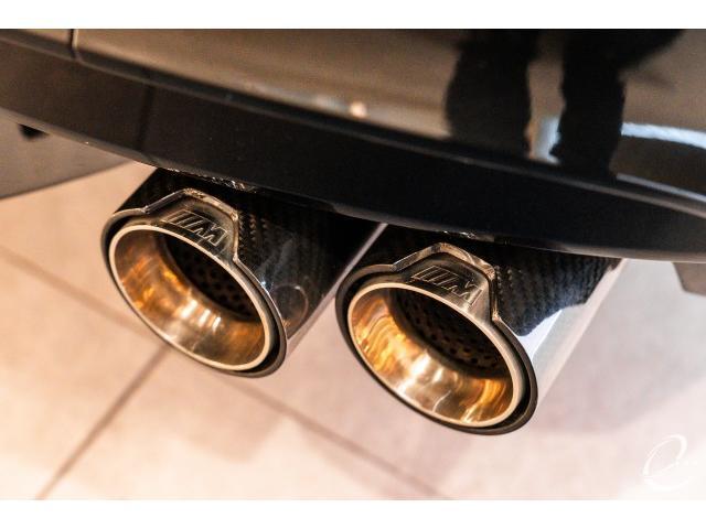23401430_carP_l_19.jpg