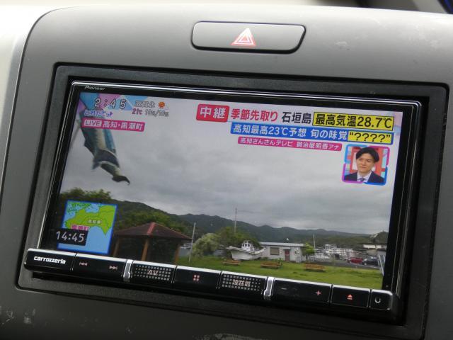 23404288_carP_l_12.jpg