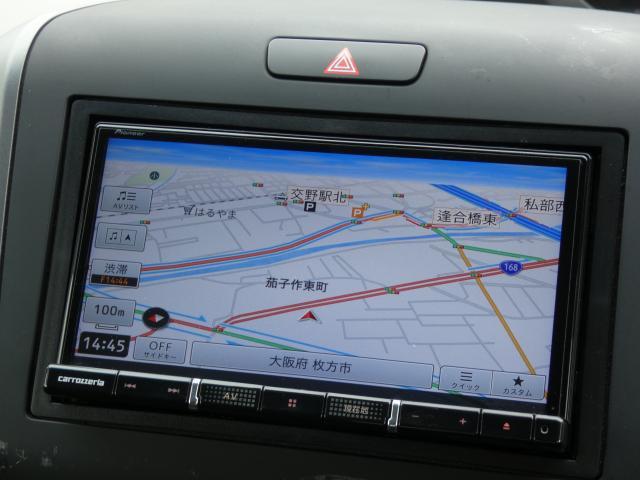 23404288_carP_l_8.jpg