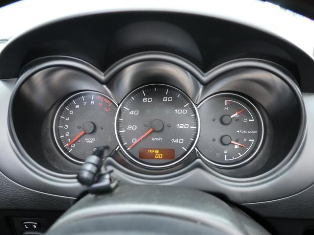23410595_carP_l_16.jpg