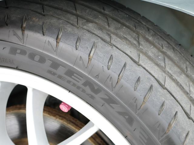 23410595_carP_l_8.jpg