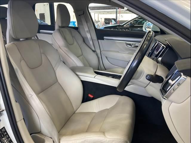 25440157_carP_l_5.jpg