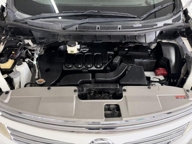 26231255_carP_l_17.jpg