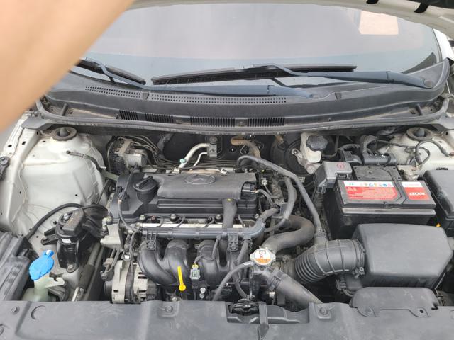 5b467a00132e39361bf167bf351582cc.jpeg