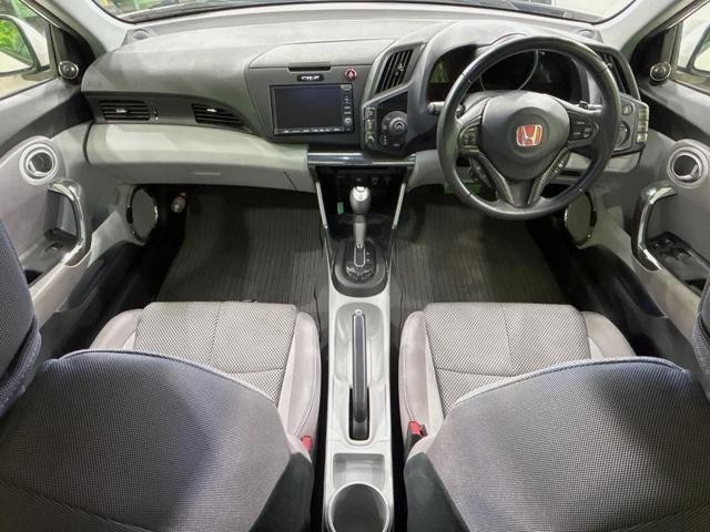 25591972_carP_l_3.jpg