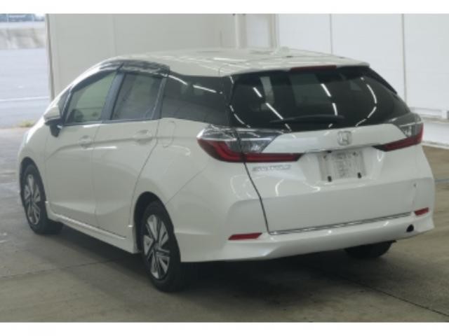 26340340_carP_l_3.jpg