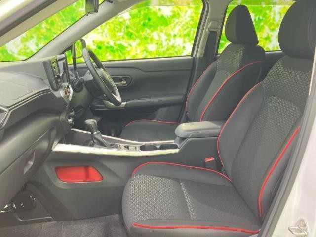 25118040_carP_l_13.jpg