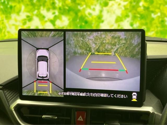 25118040_carP_l_7.jpg