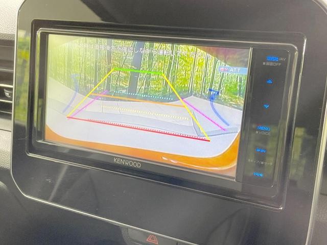 25591988_carP_l_10.jpg