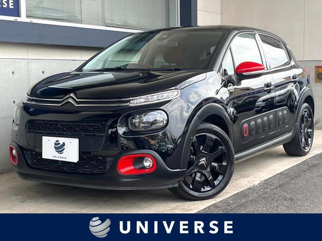 25591988_carP_l_1.jpg