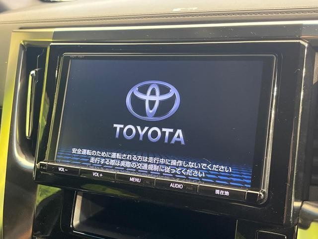 26356442_carP_l_4.jpg