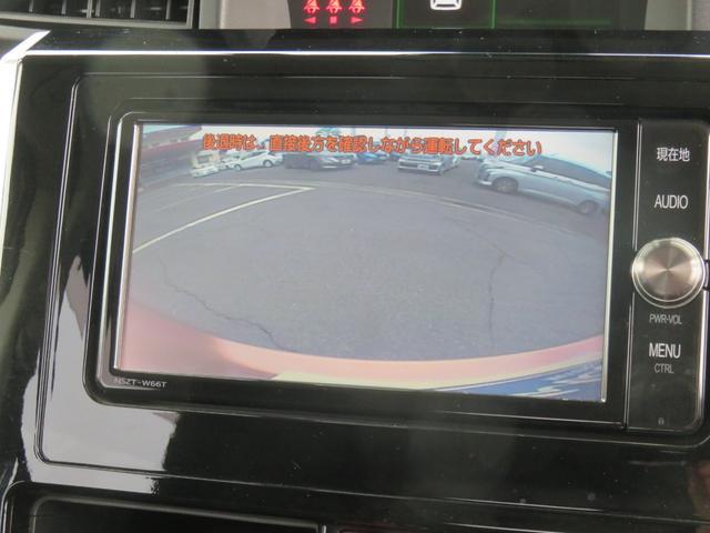0400394A30260501W00304.jpg