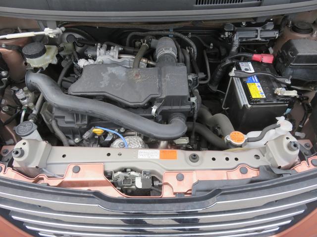 0400394A30260501W00317.jpg