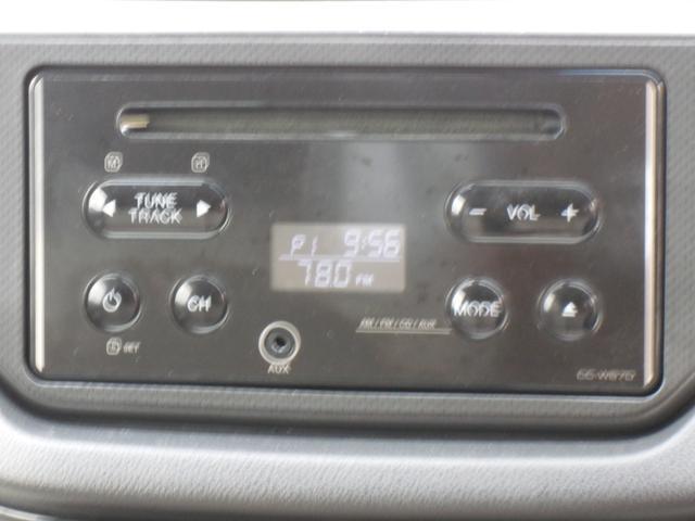 0400418A30260430W00103.jpg