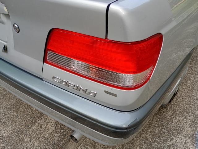 26044138_carP_l_19.jpg