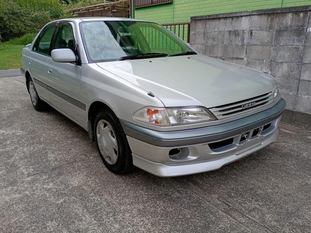 26044138_carP_l_1.jpg