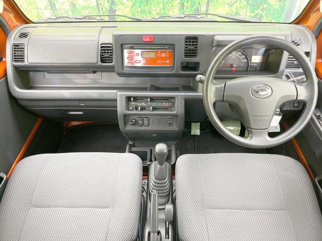 23416495_carP_l_3.jpg