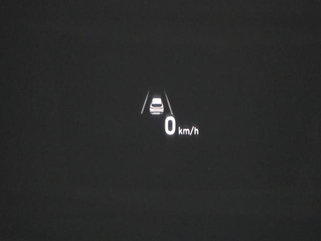 dc1a794a3b1de0bfeb9d51a3c2a2a478.jpeg