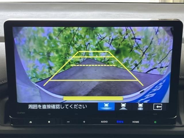25512658_carP_l_6.jpg