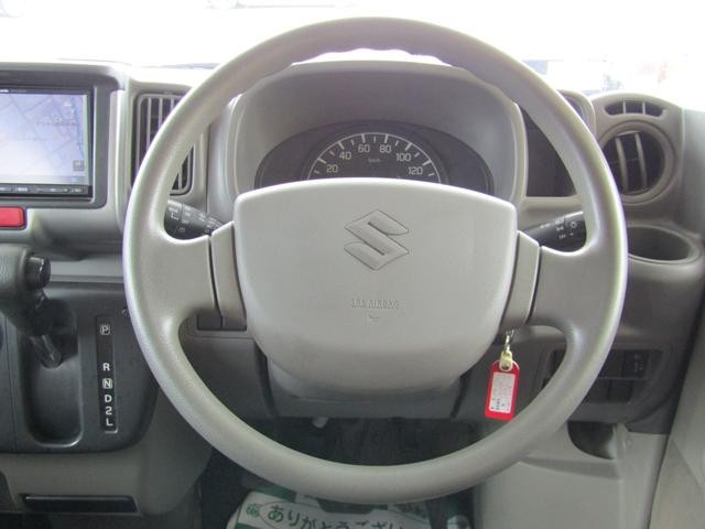 0560837A30260730W00511.jpg