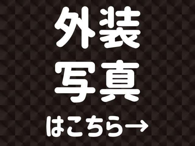 aa139a82fc76ee593e3fe0ae696f0130.jpg