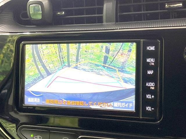 27072106_carP_l_4.jpg