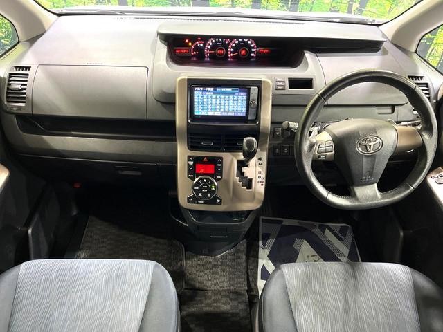 26356983_carP_l_3.jpg