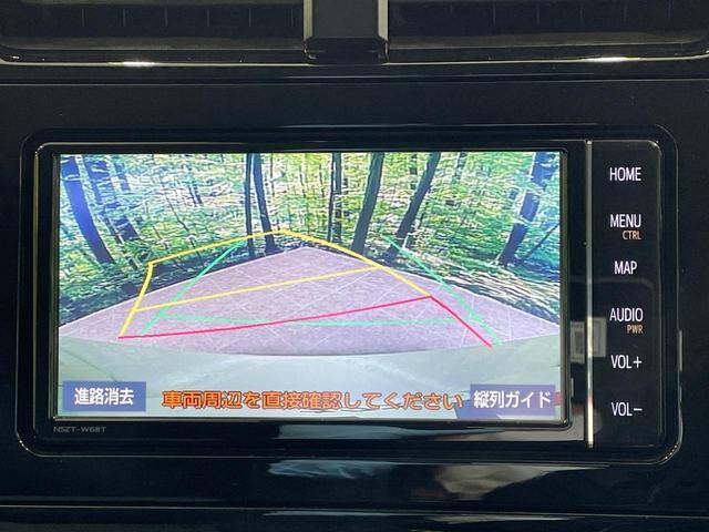 23417332_carP_l_4.jpg