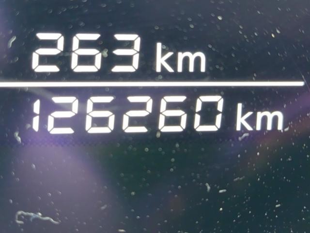 26474504_carP_l_2.jpg