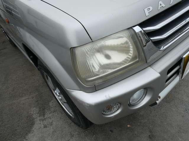 26352854_carP_l_11.jpg