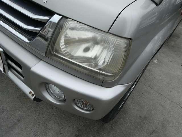 26352854_carP_l_18.jpg