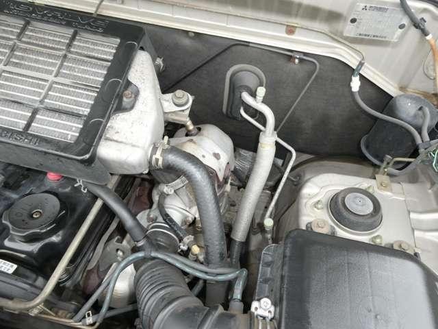 26352854_carP_l_6.jpg