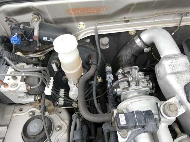 26352854_carP_l_8.jpg