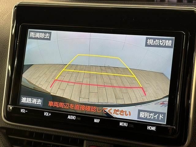 26161957_carP_l_4.jpg