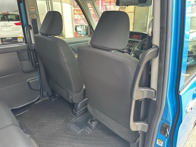 25235809_carP_l_6.jpg
