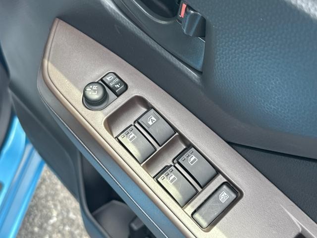 25235809_carP_l_9.jpg