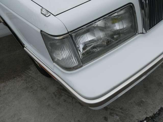 26352864_carP_l_12.jpg